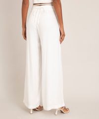 calca-wide-leg-pantalona-de-viscose-cintura-super-alta-com-amarracao-off-white-off-white-1011229-Off_White_3
