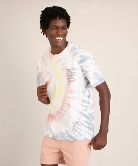 camiseta-de-algodao--wellness--estampada-tie-dye-manga-curta-gola-careca-multicor-1012167-Multicor_1 camiseta-de-algodao--wellness--estampada-tie-dye-manga-curta-gola-careca-multicor-1012167-Multicor_1