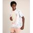 camiseta-de-algodao--wellness--estampada-tie-dye-manga-curta-gola-careca-multicor-1012167-Multicor_1
