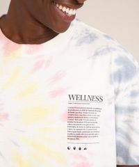 camiseta-de-algodao--wellness--estampada-tie-dye-manga-curta-gola-careca-multicor-1012167-Multicor_2