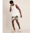 short-reto-com-linho-estampado-folhagens--off-white-1011547-Off_White_1