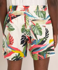 short-reto-com-linho-estampado-folhagens--off-white-1011547-Off_White_3