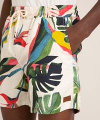 short-reto-com-linho-estampado-folhagens--off-white-1011547-Off_White_4