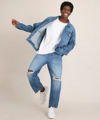 calca-jeans-destroyed-azul-escuro-1012036-Azul_Escuro_1