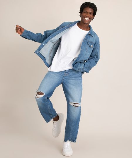 calca-jeans-destroyed-azul-escuro-1012036-Azul_Escuro_1