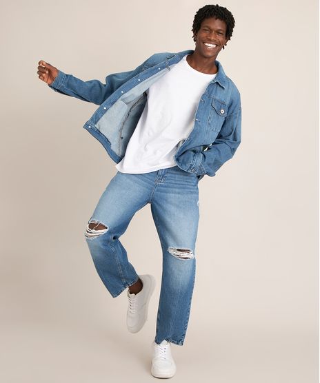 calca-jeans-destroyed-azul-escuro-1012036-Azul_Escuro_1