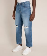 calca-jeans-destroyed-azul-escuro-1012036-Azul_Escuro_2