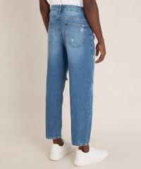 calca-jeans-destroyed-azul-escuro-1012036-Azul_Escuro_3