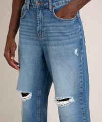 calca-jeans-destroyed-azul-escuro-1012036-Azul_Escuro_4