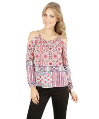 Blusa-Open-Shoulder-Etnica--Branca-8051102-Branco_1