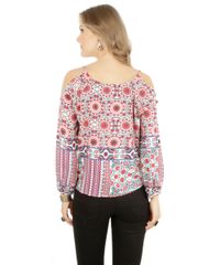 Blusa-Open-Shoulder-Etnica--Branca-8051102-Branco_2