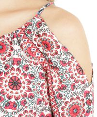 Blusa-Open-Shoulder-Etnica--Branca-8051102-Branco_4