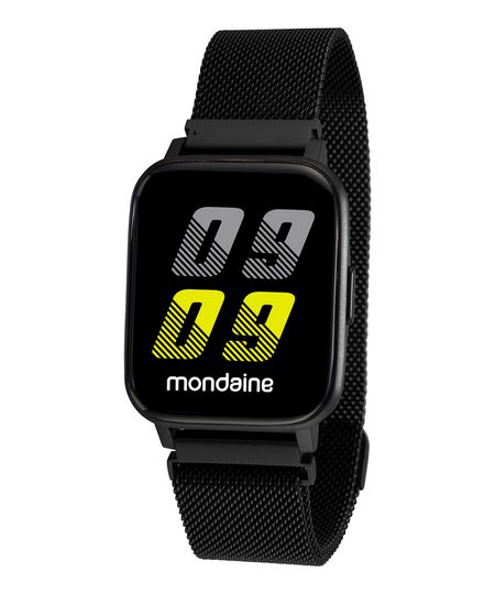 10749718_1 10749718_1