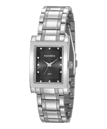 10806580_1 10806580_1