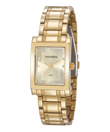 10806923_1 10806923_1