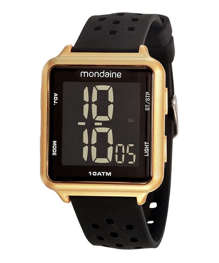 10807107_1 10807107_1