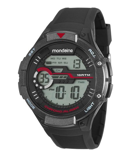 10762633_1 10762633_1