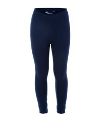 Calca-Legging-Menina-Azul-Marinho-8157727-Azul_Marinho_1 Calca-Legging-Menina-Azul-Marinho-8157727-Azul_Marinho_1