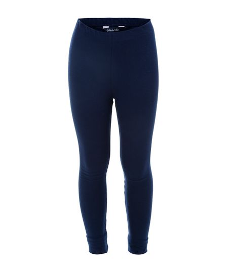 Calca-Legging-Menina-Azul-Marinho-8157727-Azul_Marinho_1 Calca-Legging-Menina-Azul-Marinho-8157727-Azul_Marinho_1