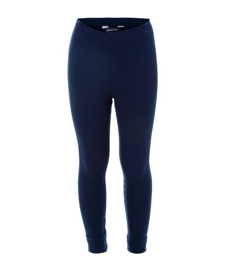 Calca-Legging-Menina-Azul-Marinho-8157727-Azul_Marinho_1