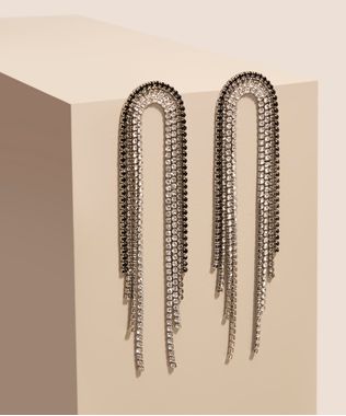 brinco-de-strass-arco-longo-joulik-prateado-1006075-Prateado_1