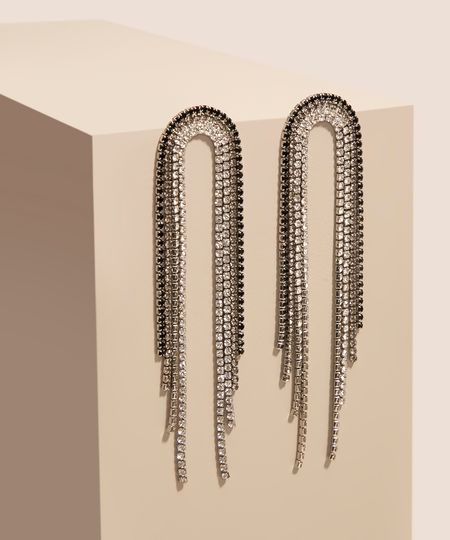 brinco-de-strass-arco-longo-joulik-prateado-1006075-Prateado_1