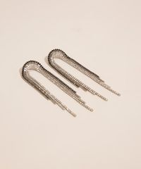 brinco-de-strass-arco-longo-joulik-prateado-1006075-Prateado_3