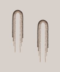 brinco-de-strass-arco-longo-joulik-prateado-1006075-Prateado_4