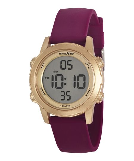 10762757_1 10762757_1