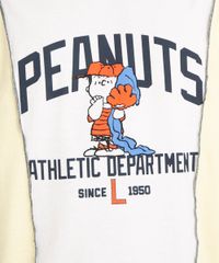 camiseta-de-algodao-snoopy-com-recorte-manga-curta-gola-careca-branca-1014207-Branco_2