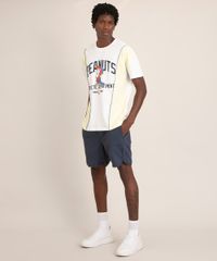 camiseta-de-algodao-snoopy-com-recorte-manga-curta-gola-careca-branca-1014207-Branco_3