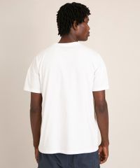 camiseta-de-algodao-snoopy-com-recorte-manga-curta-gola-careca-branca-1014207-Branco_4