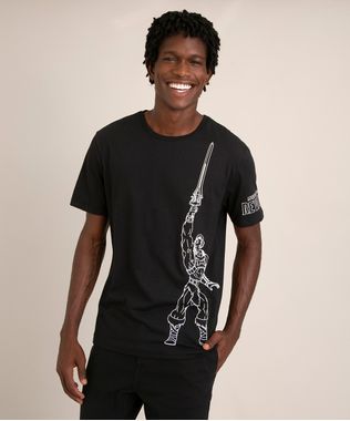 camiseta-de-algodao-he-man-manga-curta-gola-careca-preta-1015667-Preto_1