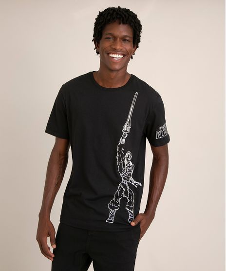 camiseta-de-algodao-he-man-manga-curta-gola-careca-preta-1015667-Preto_1