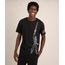 camiseta-de-algodao-he-man-manga-curta-gola-careca-preta-1015667-Preto_1