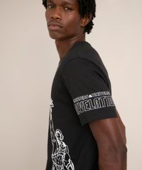 camiseta-de-algodao-he-man-manga-curta-gola-careca-preta-1015667-Preto_2