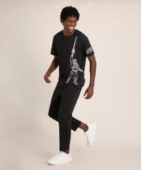 camiseta-de-algodao-he-man-manga-curta-gola-careca-preta-1015667-Preto_3