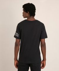 camiseta-de-algodao-he-man-manga-curta-gola-careca-preta-1015667-Preto_4