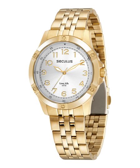 10804761_1 10804761_1