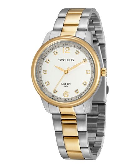 10804824_1 10804824_1