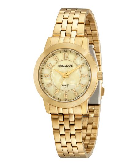 10804849_1 10804849_1