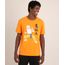 camiseta-de-algodao-mestre-kame-dragon-ball-manga-curta-gola-careca-laranja-1014659-Laranja_1