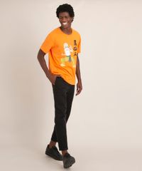 camiseta-de-algodao-mestre-kame-dragon-ball-manga-curta-gola-careca-laranja-1014659-Laranja_3