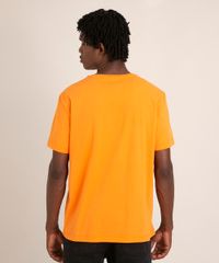 camiseta-de-algodao-mestre-kame-dragon-ball-manga-curta-gola-careca-laranja-1014659-Laranja_4