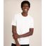 camiseta-de-algodao-future-alto-relevo-manga-curta-gola-careca-branca-1012500-Branco_1