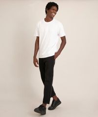 camiseta-de-algodao-future-alto-relevo-manga-curta-gola-careca-branca-1012500-Branco_3