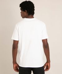 camiseta-de-algodao-future-alto-relevo-manga-curta-gola-careca-branca-1012500-Branco_4