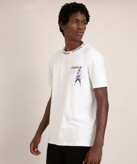 camiseta-de-algodao-sasuke-uchiha-naruto-manga-curta-gola-careca-branca-1013609-Branco_1
