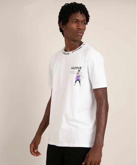 camiseta-de-algodao-sasuke-uchiha-naruto-manga-curta-gola-careca-branca-1013609-Branco_1