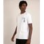 camiseta-de-algodao-sasuke-uchiha-naruto-manga-curta-gola-careca-branca-1013609-Branco_1